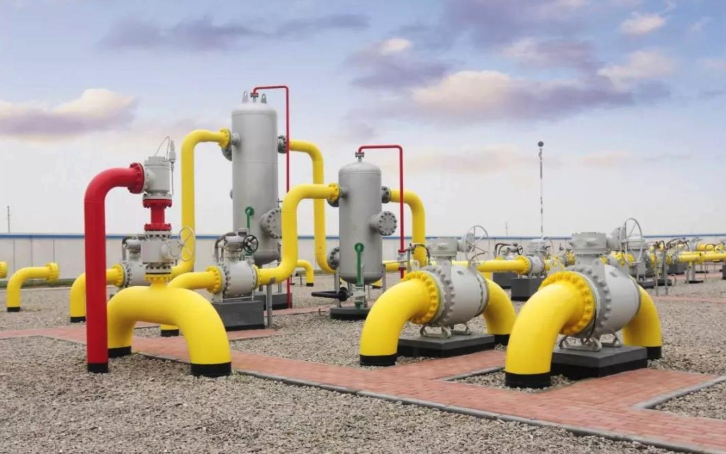 美国鸡肉需求强劲 泰森食品(TSN.US)Q3业绩超预期并上调全年指引