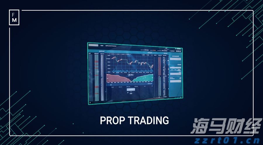 A股公告精选 | 机器人概念“10倍牛股”上纬新材(688585.SH)周二复牌