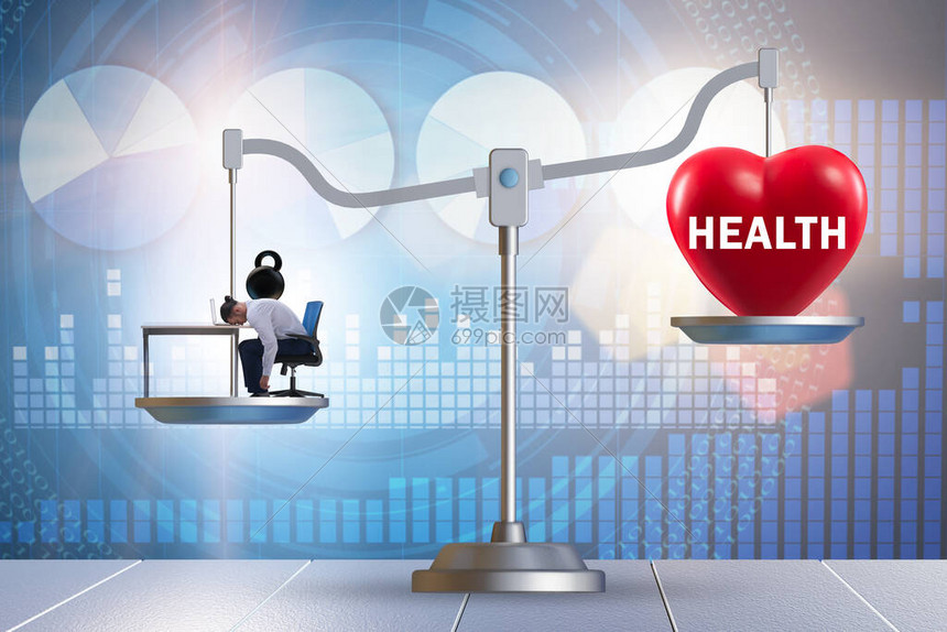 5月20日我市婚姻登记迎来“甜蜜”高峰